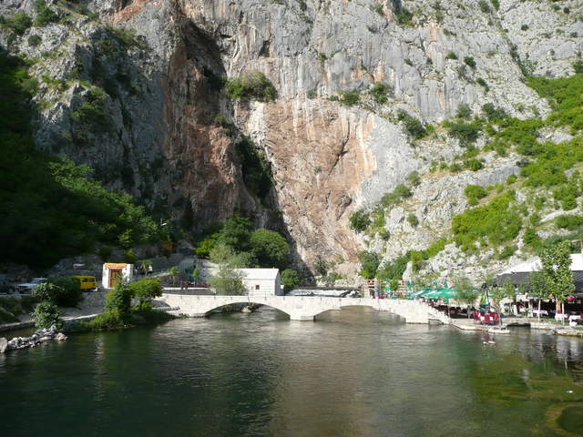 P1010358.JPG