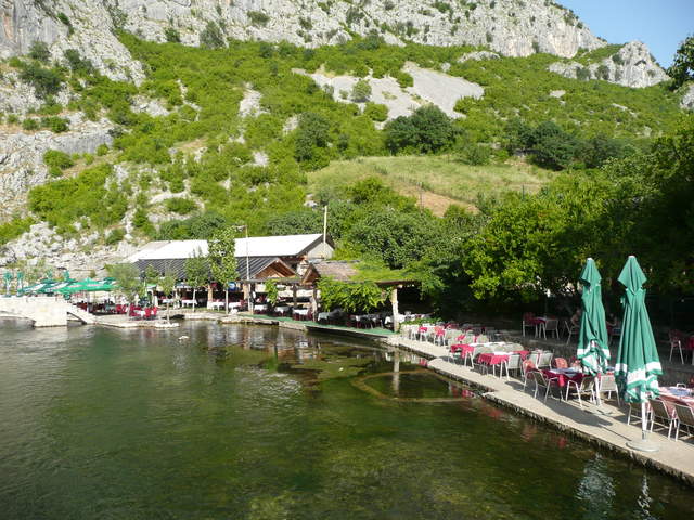 P1010359.JPG