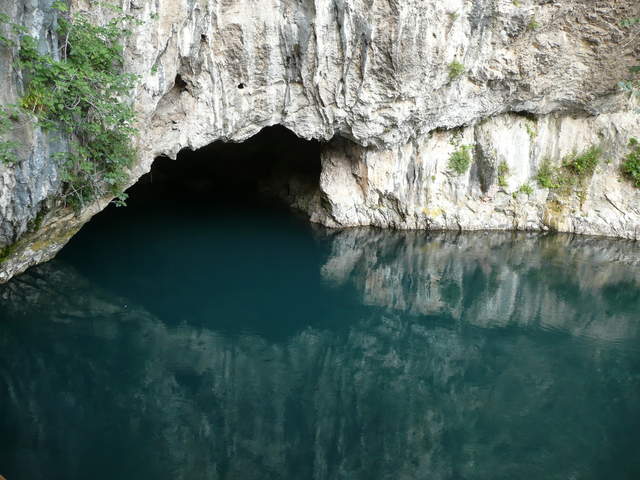 P1010361.JPG