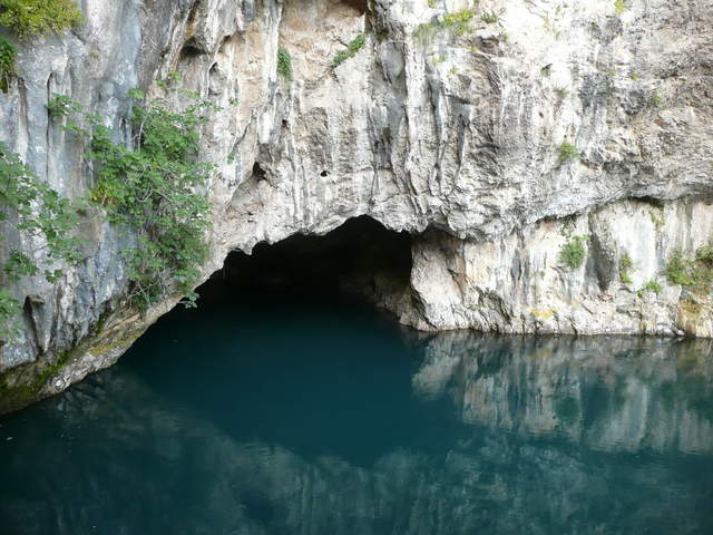 P1010364.JPG