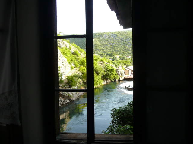 P1010366.JPG