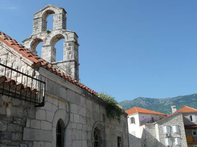 P1010398.JPG