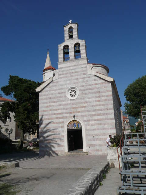 P1010399.JPG