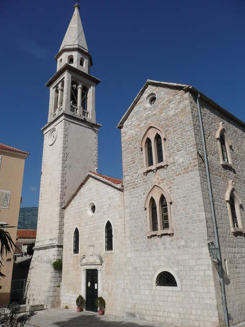 P1010400.JPG