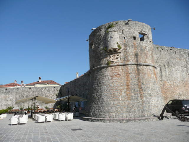 P1010401.JPG