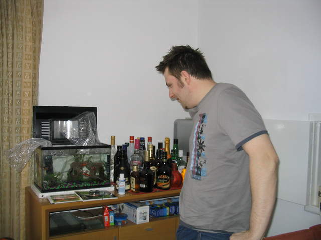 Fish2 015.jpg