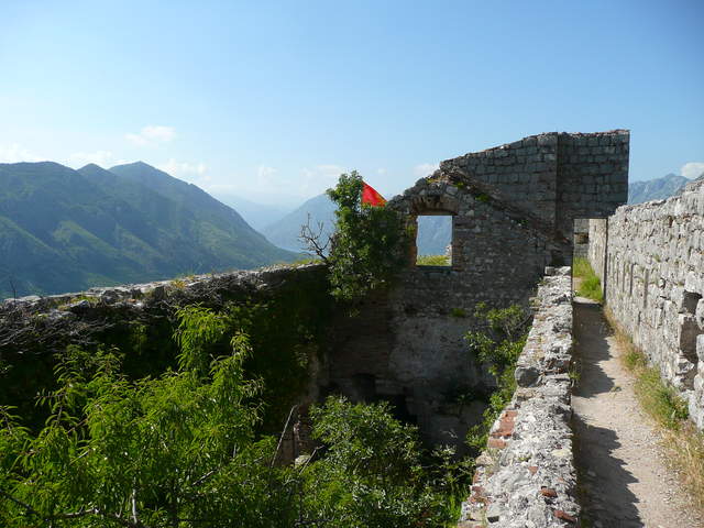 P1010440.JPG