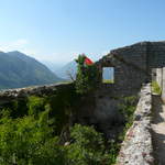 P1010440.JPG
