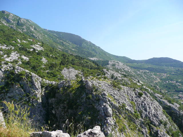 P1010442.JPG