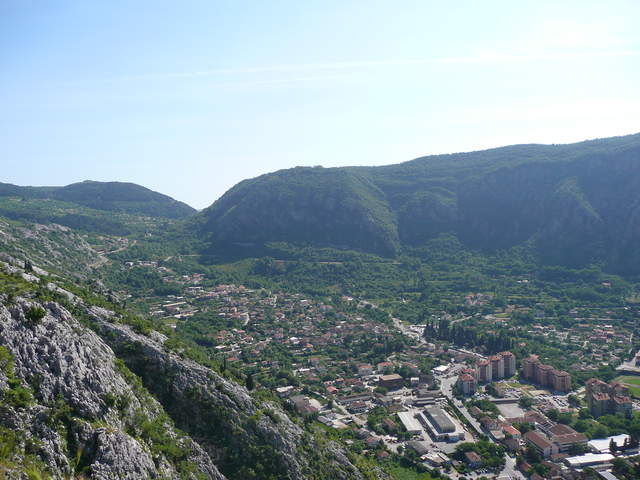P1010444.JPG