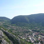 P1010444.JPG