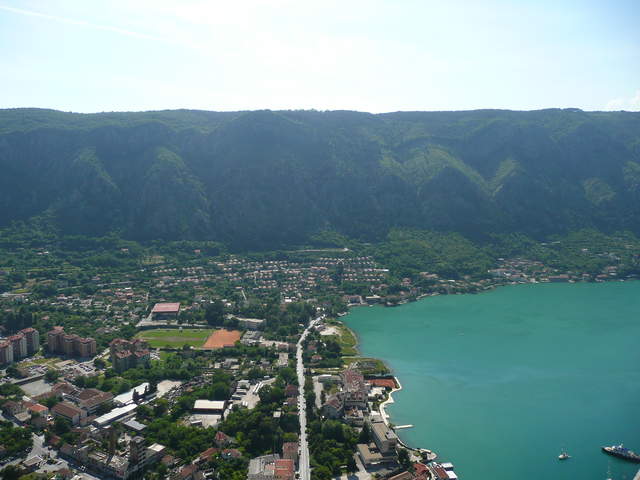 P1010446.JPG