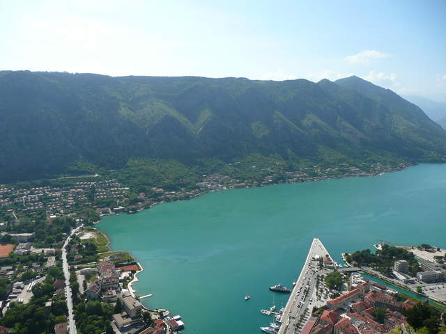 P1010447.JPG