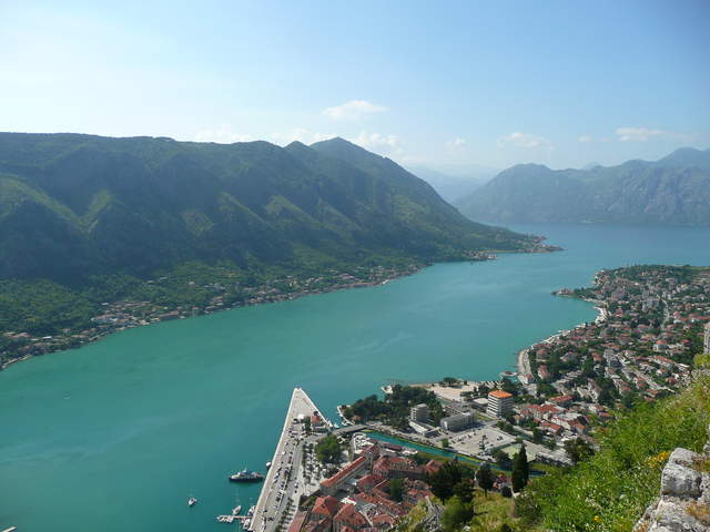 P1010448.JPG