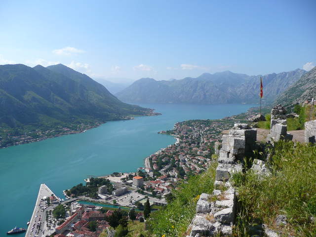 P1010449.JPG