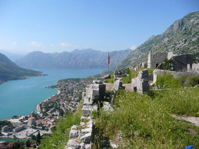 P1010450.JPG