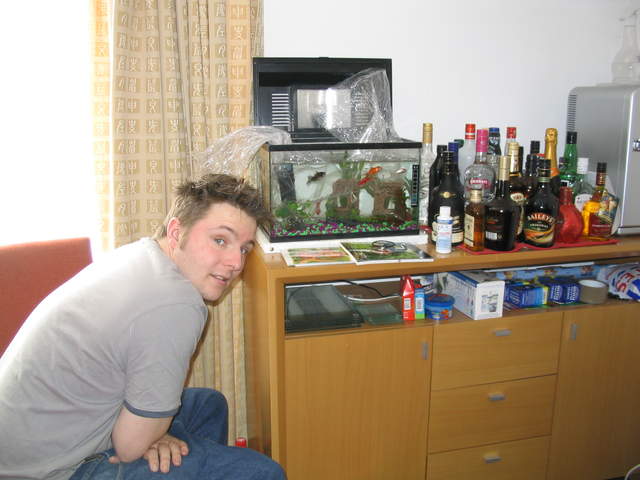 Fish2 017.jpg