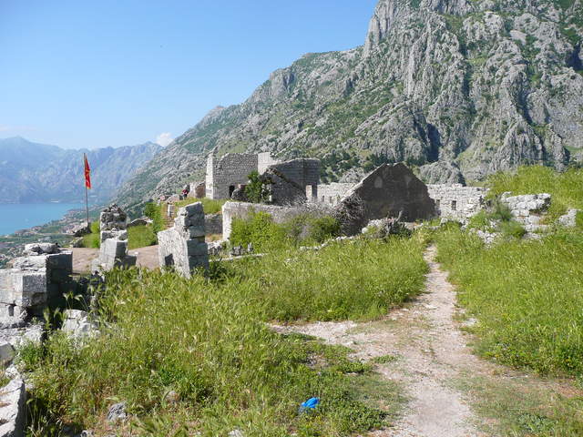 P1010451.JPG