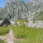 P1010452.JPG