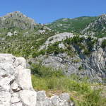 P1010455.JPG