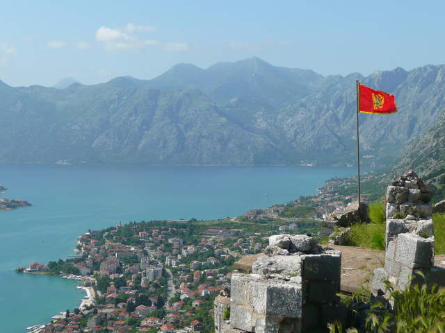 P1010457.JPG