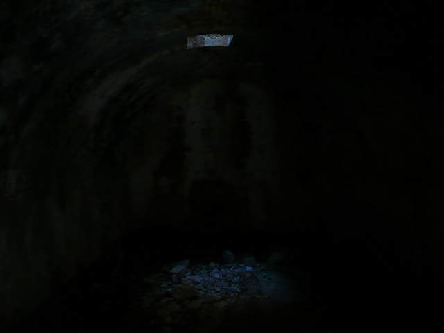 P1010465.JPG