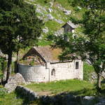 P1010468.JPG