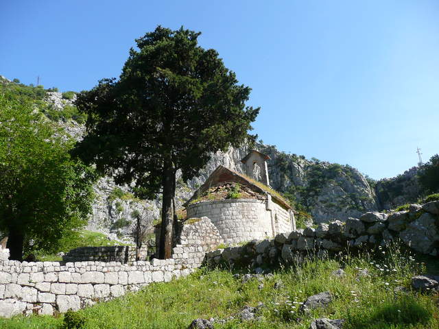 P1010474.JPG