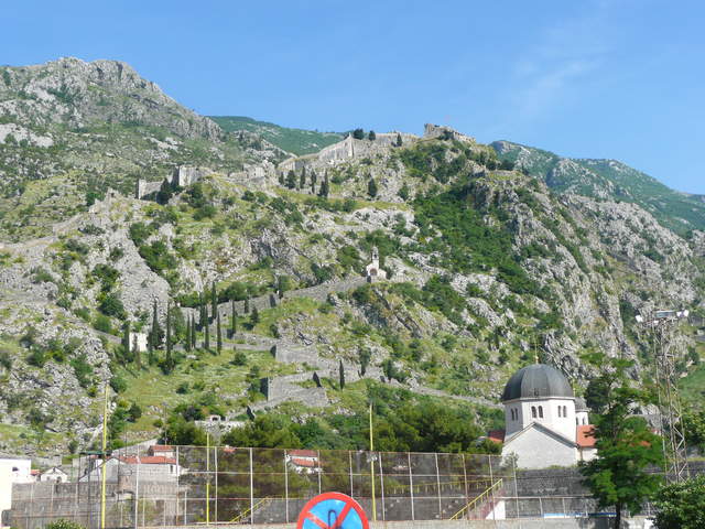 P1010489.JPG