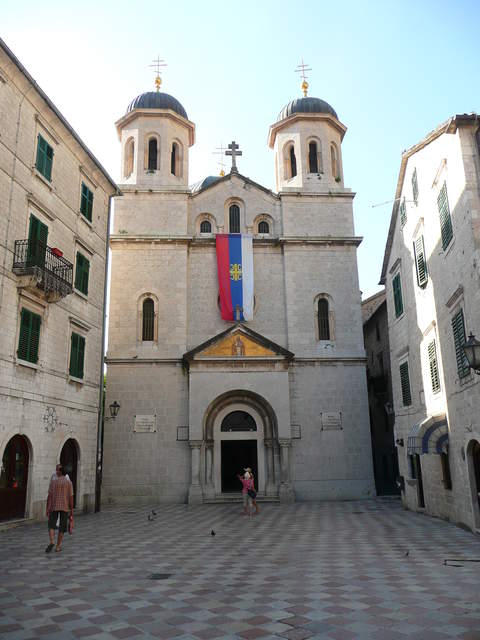 P1010493.JPG
