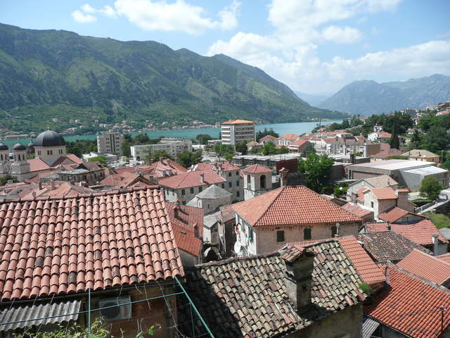 P1010405.JPG