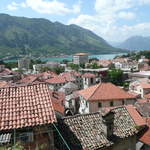 P1010405.JPG