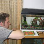 Fish2 025.jpg