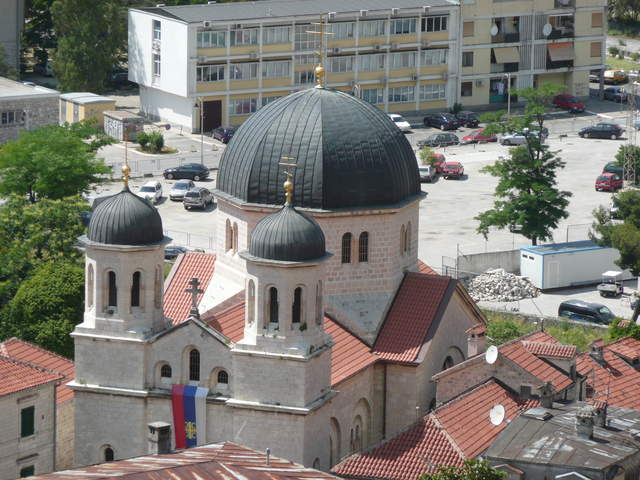 P1010409.JPG