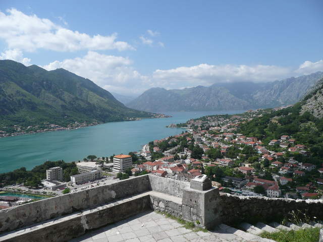P1010411.JPG
