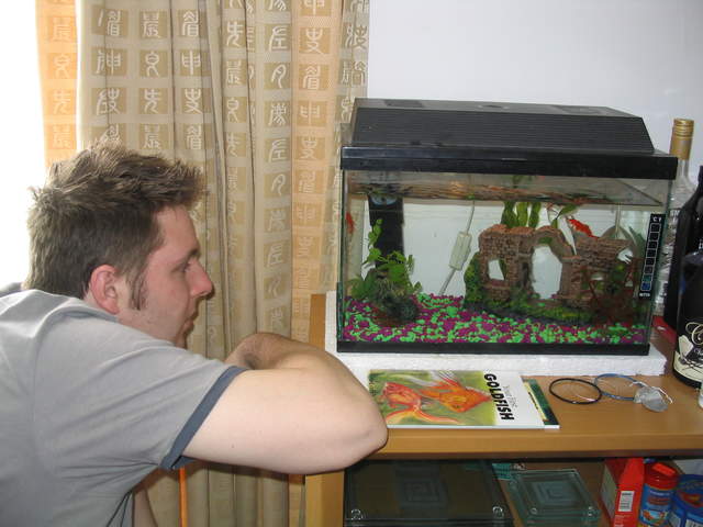Fish2 025.jpg