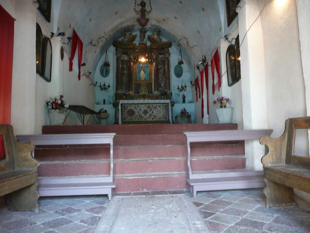 P1010412.JPG