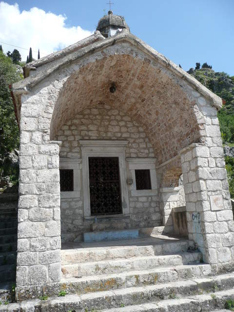 P1010413.JPG