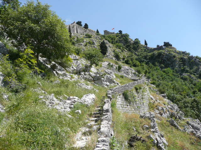 P1010415.JPG