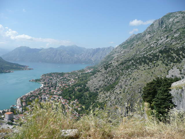 P1010425.JPG