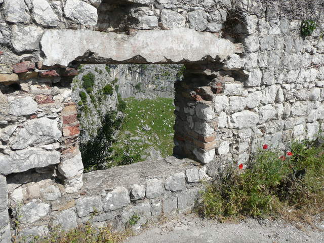 P1010428.JPG