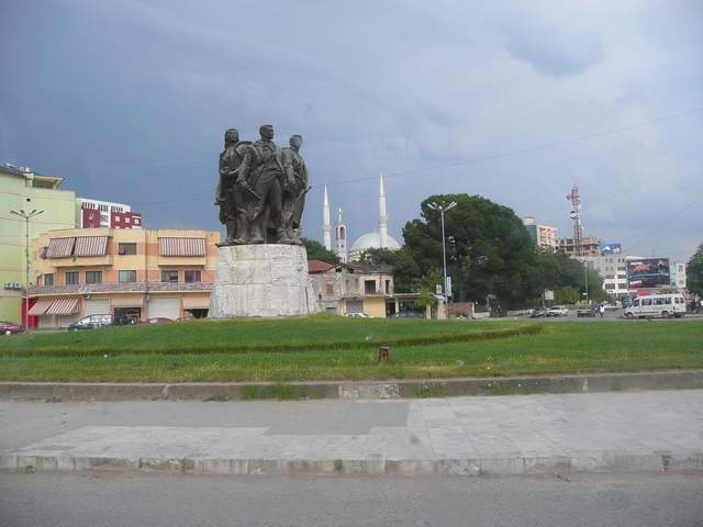 P1010496.JPG