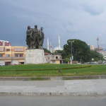 Albania