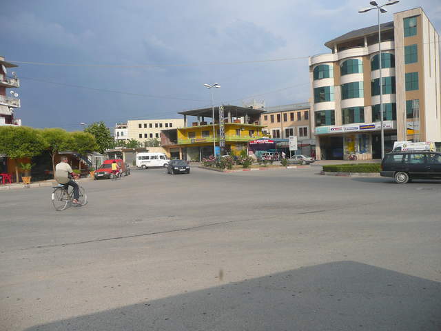 P1010495.JPG