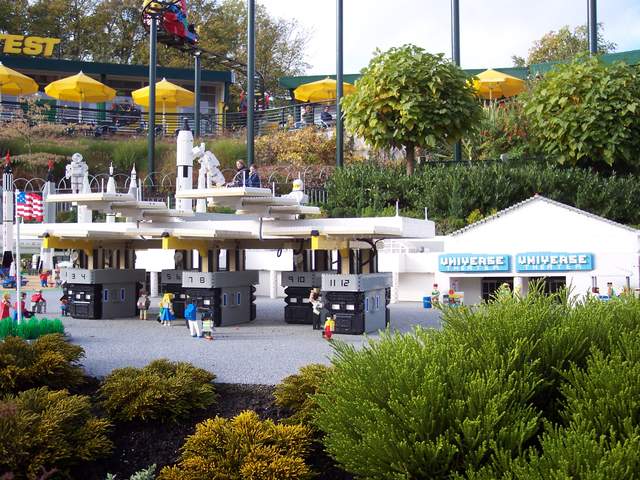 100_1130.jpg