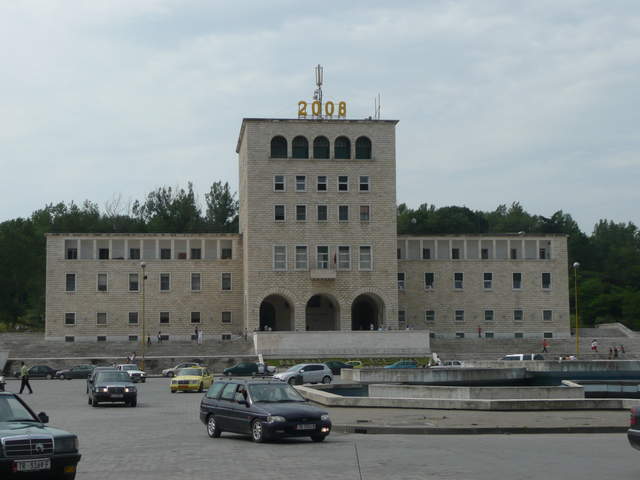 P1010503.JPG
