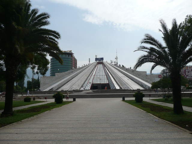 P1010504.JPG
