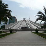 P1010504.JPG