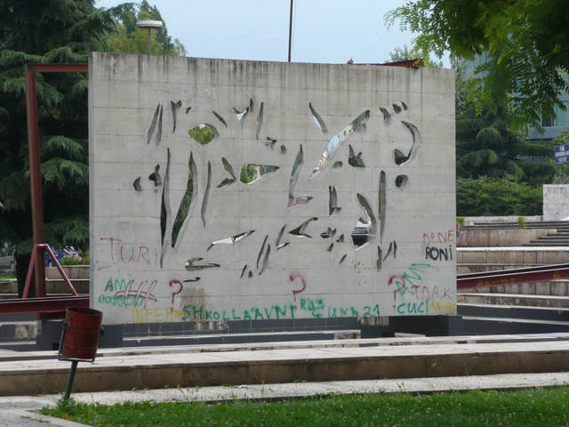 P1010505.JPG
