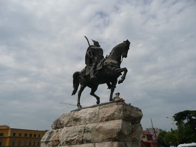 P1010506.JPG